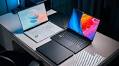 Ranking: Best all-around laptops reviewed by Notebookcheck