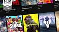 Epic Games Store's next freebie is a fan-favorite with 218,000 ratings