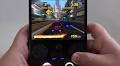 Anbernic RG477V 8 GB model may be the better buy than the 12 GB variant, handheld gaming tester explains why