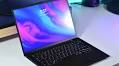 Trading efficiency for optional 5G and Lunar Lake for Arrow Lake: Lenovo ThinkPad X1 Carbon Gen 13 laptop review