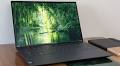 Dell 14 Premium laptop review: An XPS 14 in all but name