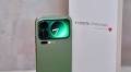 Xiaomi 17 Pro Max smartphone review – Does the giant phone's second display help it step out of Apple's shadow?