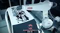 ABB to Sell Robotics Division for $5.4 Billion