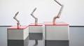 ABB strengthens China robotics leadership with three new robot families