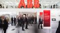 ABB Robotics and B&R to jointly showcase innovations at Teknologia 25 in Helsinki