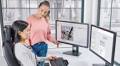 ABB Robotics adds generative AI assistant to RobotStudio Suite