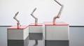 Is ABB making a mistake selling its robotics division?