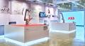 ABB Plans to Spin Off Robotics Division as Standalone Entity | The News Wire | Autumn 2025
