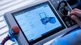 ABB Robotics OmniCore EyeMotion