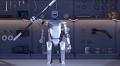 Elon Musk shares video of Unitree G1 humanoid robots pulling off backflips at concert