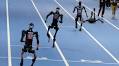 China’s robot sports craze could eventually put humanoids in homes