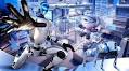 JD.com and Unitree to open first offline store in Beijing, offering hands-on robot experience and on-site orders