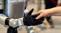 Unitree opens a robot store in Beijing