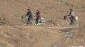 Unmarried N. Korean woman dies after receiving abortion at doctor’s home