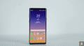 Galaxy Note 9 Malaysia: Android 9 Pie update with Samsung One UI now available for download