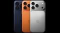 Everything you need to know about Apple iPhone 17 Pro and Pro Max
