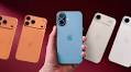 Apple iPhone 17 series buying guide