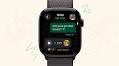 WhatsApp finally launches app for Apple Watch