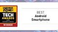 Best Android Phone