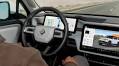 Rivian's New Autonomous Driving Tech Is Boring. Here's Why That's a Good Thing