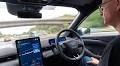 Ford Mustang Mach-E BlueCruise review: is this hands-free driving tech any good? Reviews 2026