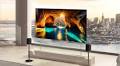 The best tech announced at CES 2026 so far