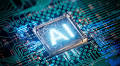 The Best 3 Tech ETFs to Buy Now to Capture the AI Wave