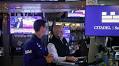 The best stocks of 2025: AI, tech, gold, and some surprises