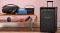 I tested over 30 of the best Bluetooth speakers to find the ones truly worth buying – here are my picks