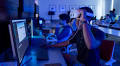 Elon ranked among the ‘best high-tech college campuses’ of 2026