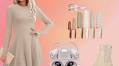 Kick Off 2026 With Amazon Deals Under $50 on Fashion, Home, Kitchen, and Tech Game-Changers