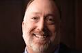 Articles by Alan E. Becker, Investment Adviser
