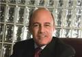Alan Becker Obituary (1946 - 2020) - Fort Lauderdale, FL - Sun-Sentinel