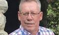 Gregory Becker Obituary - Scottsbluff, NE