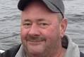 Jeffrey Alan Becker Obituary (2024) - Aitkin, MN - McGregor Funeral Home and Cremation Service, McGregor
