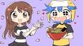 YouTubers Daidus and Emirichu follow their dreams to Japan
