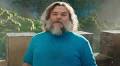 A Minecraft Movie Review: A Bad Movie Made Worse By Jack Black