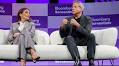 Warner Bros. Film Studio Chiefs Confirm ‘Minecraft’ Sequel