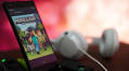 Minecraft Made Simple for Parents Who'd Rather Not Play It Themselves