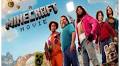 Minecraft becomes second-highest grossing film of 2025, earns $301 million globally