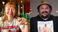 Brooke Keesling, Jorge Gutierrez to Host Academy’s Virtual ‘Art of Animation’ Workshop