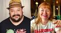 Academy hosts virtual Art of Animation workshop for all
