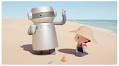 Kid Koala Talks 'Space Cadet' As His Debut Animation Sells Wide