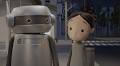 Kid Koala Takes Us on an Interstellar Animated Journey in ‘Space Cadet’
