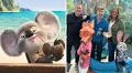 Robert Irwin Joins Zootopia 2 Cast