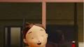 Kid Koala SPACE CADET Animated Feature OPENING FILM at SPARK CG Film Festival VANCOUVER (Director in attendance)