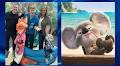Robert Irwin to Voice a Koala Named “Robert Furwin” in ‘Zootopia 2’