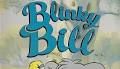 Hey Hey, Blinky Bill