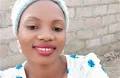 Rioters Attack Christian Sites over Arrests in Sokoto, Nigeria