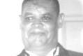 Obituary for Samuel Emmanuel Cox
